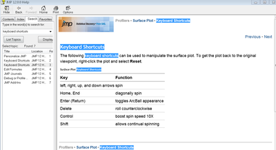 9228_Keyboard Shortcuts from JMP HELP.png